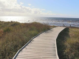 Ferienhaus Halmstad  23