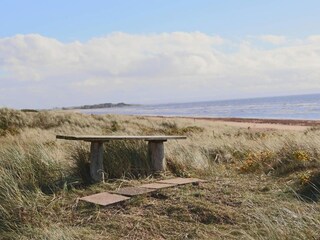 Vakantiehuis Halmstad  24