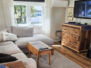 Ferienhaus Halmstad  14