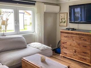 Ferienhaus Halmstad  26