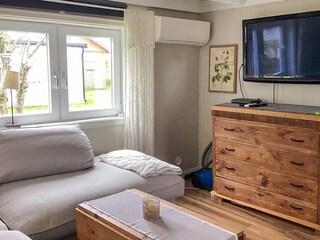 Holiday house Halmstad  27