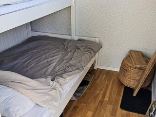 Holiday house Halmstad  31