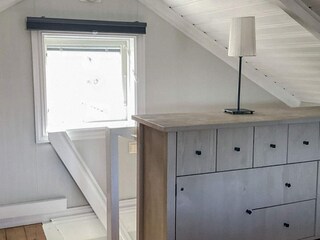 Ferienhaus Halmstad  20