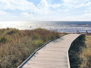 Ferienhaus Halmstad  28