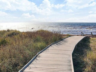 Holiday house Halmstad  26
