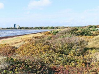 Holiday house Halmstad  36