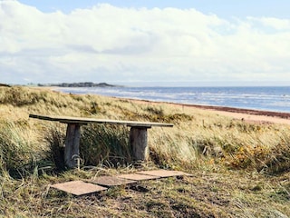 Ferienhaus Halmstad  29