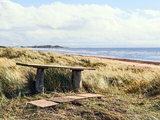 Vakantiehuis Halmstad  27