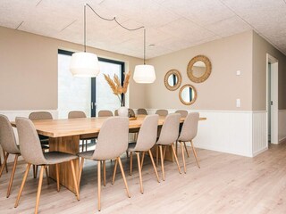 Ferienhaus Ebeltoft  10