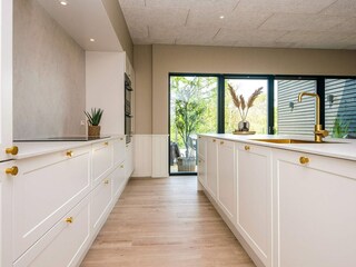 Ferienhaus Ebeltoft  18