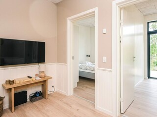 Ferienhaus Ebeltoft  13