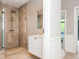 Ferienhaus Ebeltoft  19