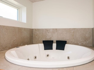 Holiday house Ebeltoft  15