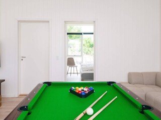 Holiday house Ebeltoft  5