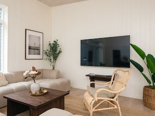 Holiday house Ebeltoft  33