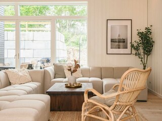 Holiday house Ebeltoft  34