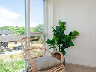 Ferienhaus Ebeltoft  26