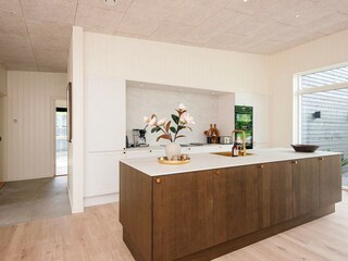 Ferienhaus Ebeltoft  36