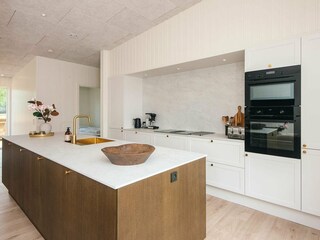 Ferienhaus Ebeltoft  32