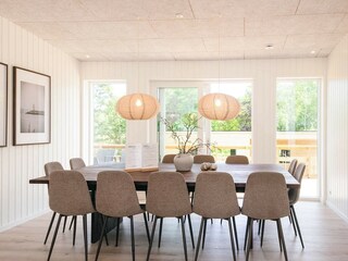 Ferienhaus Ebeltoft  29