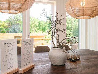 Holiday house Ebeltoft  30