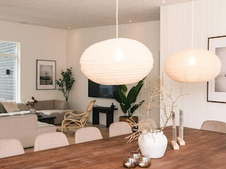 Holiday house Ebeltoft  16
