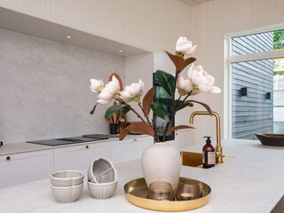 Ferienhaus Ebeltoft  27