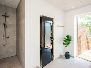Holiday house Ebeltoft  10