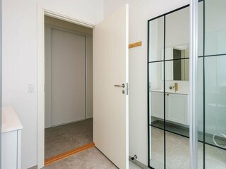 Holiday house Ebeltoft  17