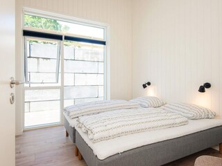 Holiday house Ebeltoft  11