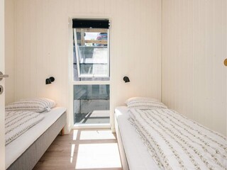 Ferienhaus Ebeltoft  39