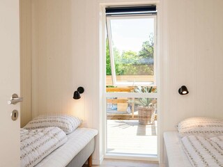 Holiday house Ebeltoft  18