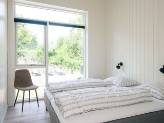 Holiday house Ebeltoft  12