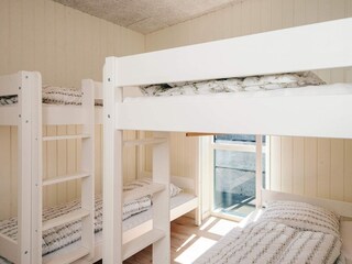 Ferienhaus Ebeltoft  41