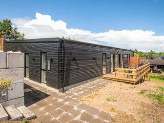 Holiday house Ebeltoft  22