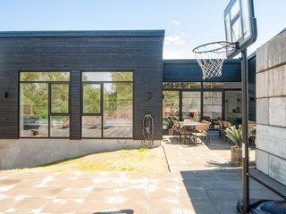 Holiday house Ebeltoft  13