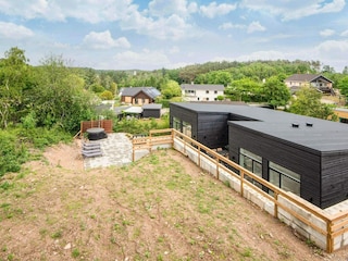Holiday house Ebeltoft  14