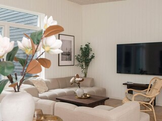 Holiday house Ebeltoft  34