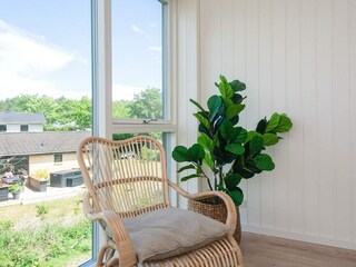 Holiday house Ebeltoft  29