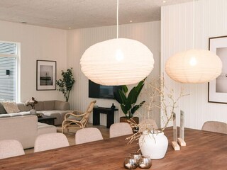 Holiday house Ebeltoft  32