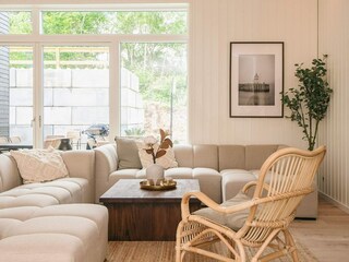 Holiday house Ebeltoft  40