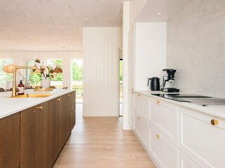 Holiday house Ebeltoft  44
