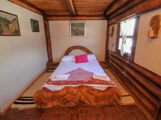 Apartment Jahorina Ausstattung 12