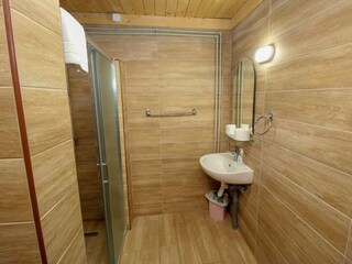 Apartment Jahorina Ausstattung 13