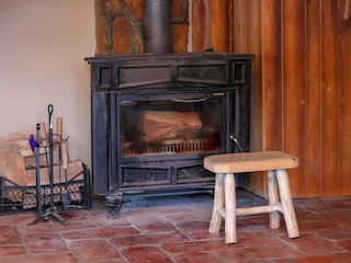 Appartement Jahorina  15