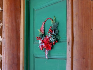 Apartment Jahorina  16