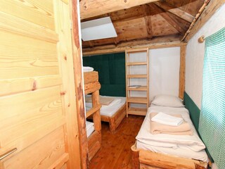 Appartamento Jahorina Caratteristiche 7