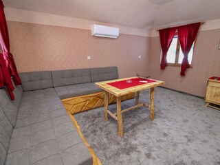 Appartement Jahorina Équipement 1