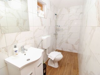 Appartement Jahorina Kenmerken 7