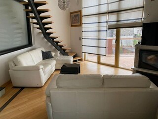 Villa Sarajevo Ausstattung 5